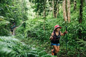 BIB: 
                            <button type="button" onclick="openModal(26406384)" class="btn btn-primary btn-sm float-right btn-popup" data-toggle="modal" data-target=".modal-high-quality">
                        <i class="fas fa-shopping-cart"></i> Add to Cart
                    </button>
                                            <button type="button" onclick="isThisMe(26406384, true)" class="btn btn-success btn-sm float-right btn-popup btn-isme hidden" data-toggle="tooltip" data-placement="bottom" title="นี่คือรูปของคุณใช่ไหม คลิกที่นี่เพื่อเอาเข้าอัลบั้ม">
                        <i class="fas fa-plus"></i> Add to album
                    </button>
                    <button type="button" onclick="isThisMe(26406384, false)" class="btn btn-warning btn-sm float-right btn-popup btn-isnotme hidden">
                        <i class="fas fa-ban"></i> Remove from album
                    </button>